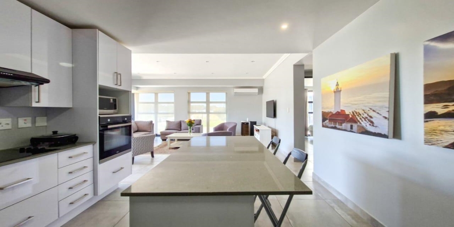 3 Bedroom Property for Sale in Santos Bay Western Cape